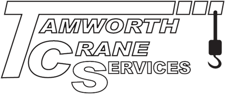 Tamworth Crane Services